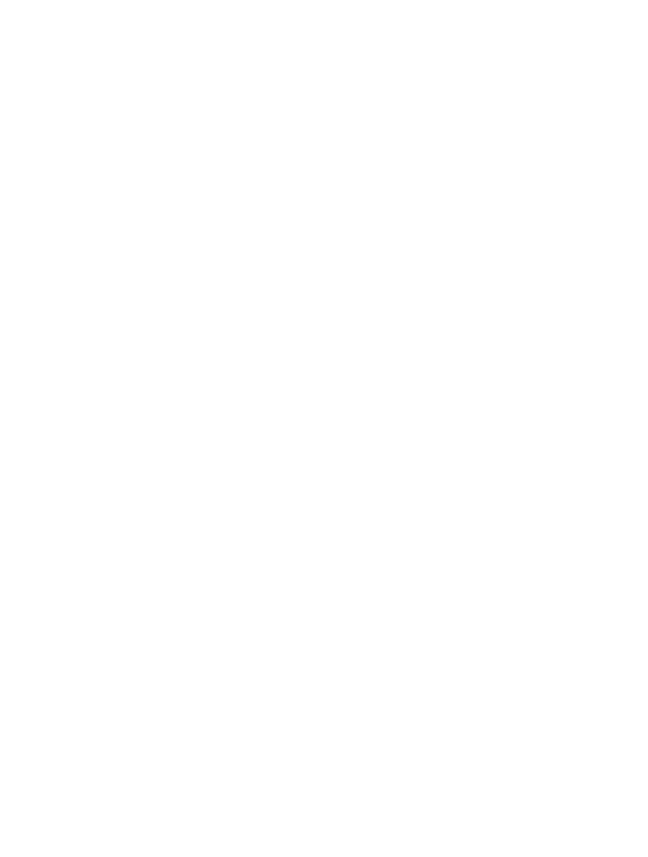 Hervaria - produtos para chimarrão e tereré