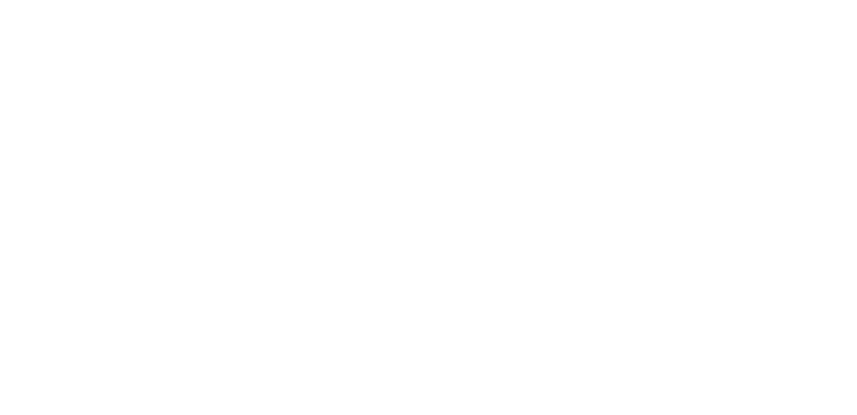 Hervaria