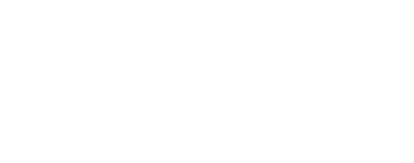 Hervaria - produtos para chimarrão e tereré
